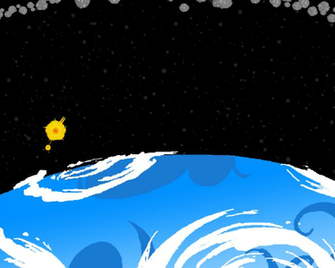 Ms Paint Adventures V10 General Facepunch Forum