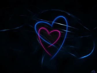Deep Dark Love Wallpaper At Wallpaperbro