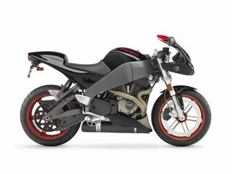 Bike Wallpaper Buellfirebolt Xb12r Desktop Buell