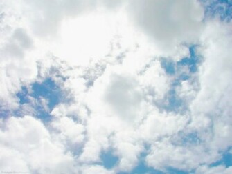 Proselyte Graphics Church Worship Background