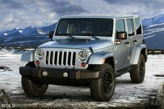 All Sports Cars Bikes Gmc HD Wallpaper