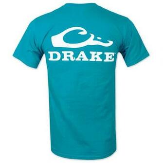 Drake Waterfowl Symbol Wallpaper Duck Hunting