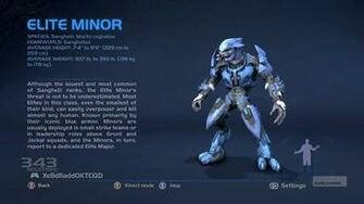 Halo Anniversary Wallpaper Combat Evolved
