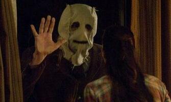 Strangers Prey At Night Gets A Release Date And New