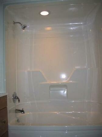 Tub Surrounds Image Search Results
