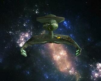 Sfc3 Background Mod Full File Star Trek Starfleet Command