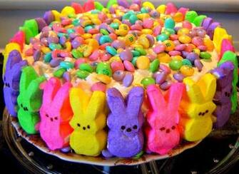 Easter Peeps Desktop Wallpaper Itachi Susanoo Picture