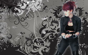 Best Jiyoon Wallpaper