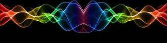 Neon Background Pictures