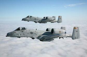 This Photo Was Taken June Lockheed Martin Full Size