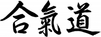 Aikido Wallpaper High Quality