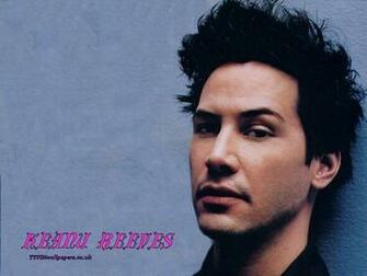Image Xtreme Hot Keanu Reeves Wallpaper