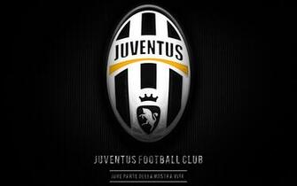 Funmozar Juventus Wallpaper