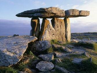 Visitor Attractions In Ireland Wallpaper Wallcoo Net