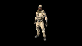 Fortnite Sledgehammer Outfits Skins