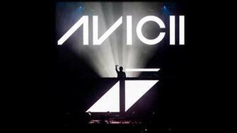 Avicii Wallpaper HD Image