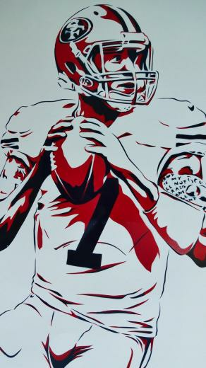 Png 771kb Posted In Wallpaper Tags Nfl