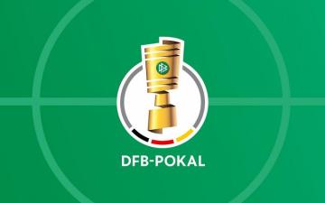 Strichpunkt Is The New Lead Agency For German Football