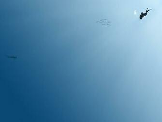 Awesome Minimalist Wallpaper Zip Here