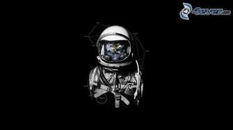Astronaut