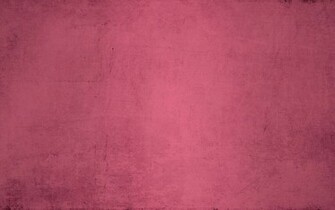 Magenta Texture Wallpaper