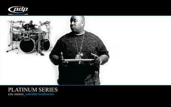 Artist Roster Pdp Pacific Drums Percussion