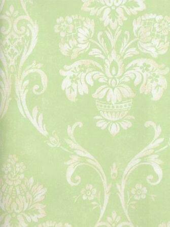 Aa1765bw1759der242 Wallpaper Seabrook Wallcovering Cottage English