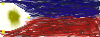 Filipino Flag Wallpaper Philippine