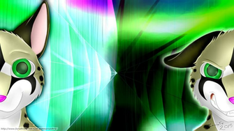 Dr Javi S Wallpaper By Palmarianfire Fur Affinity Dot Net
