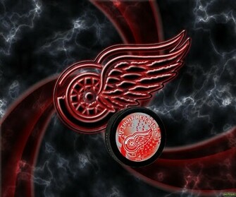 Red Jpg