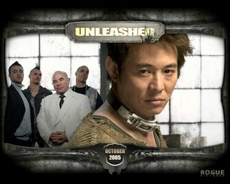 Jet Li Jpg