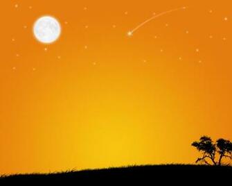 Dark Scenery Sunny Desktop Pc And Mac Wallpaper