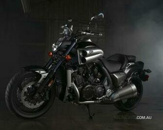 Vmax Wallpaper