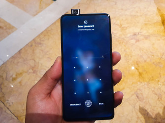 Xiaomi Redmi K20 Pro Re With Pros Cons Faq Smartprix