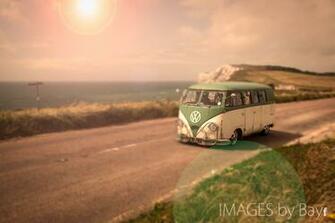 Buying A Classic Vw Camper Cars Tips Amp Tricks
