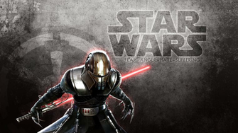 Sith Star Wars Wallpaper HD