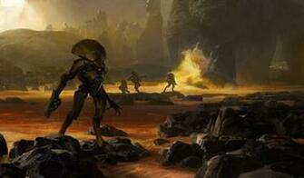 Destiny The Law Of Jungle Trailer Max Level