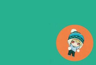 Yukine From Noragami Anime Wallpaper Pictures Picc It