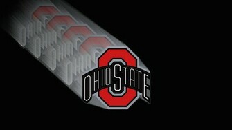 Osu Wallpaper Ohio State Football