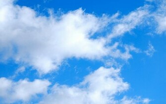 Tag Sky Photos Wallpaper Background Image And Pictures For
