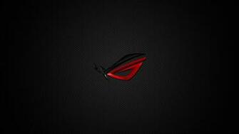 Asus Rog Republic Of Gamers Wallpaper