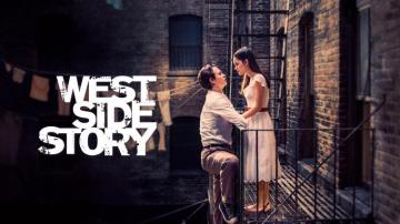 West Side Story HD Wallpaper And Background