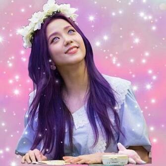 Toedit Wallpaper Blackpink Jisoo Jennie Rose Lisa