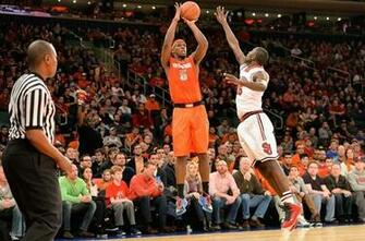 Syracuse Basketball Wallpaper 11jpg Pictures