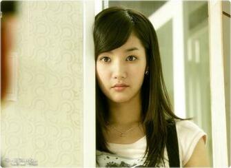 Artis Korea Foto Aktor