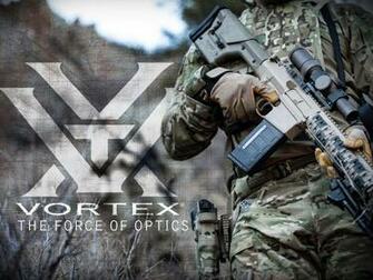 Vortex Venom Point Rouge Red Dot