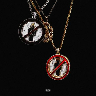 Days Before Rodeo Travis Scott