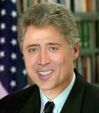 Nicolas Cage Funny Nic