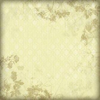 HD In Loving Memory Background Picture