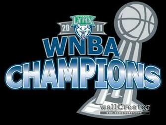 Go Lynx Wallpaper